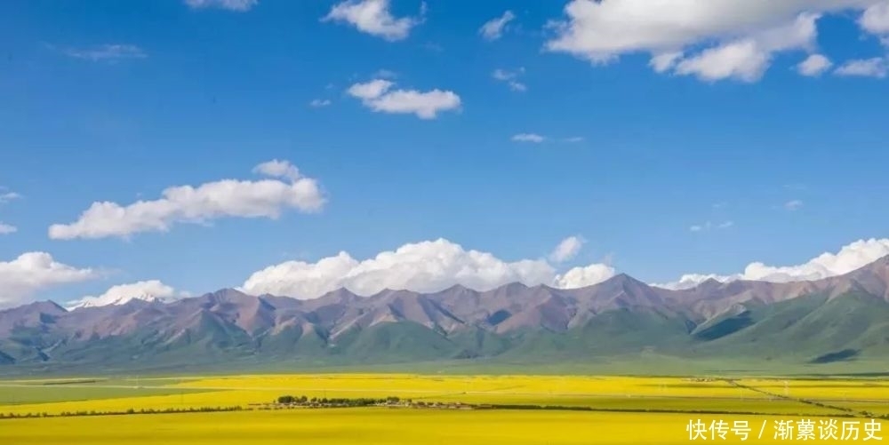 厚道人|话和明白人说,事与踏实人做,情同厚道人谈