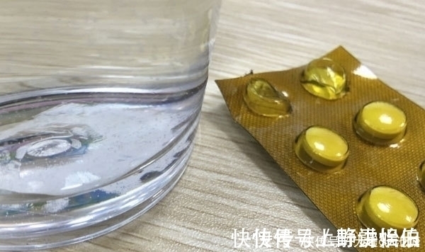 效果|得了高血压，不注意4件事，降压药吃得多也没有效果