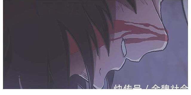 伍六七|伍六七大结局!彼岸花女就是白衣女?梅花13等五人奋力保护阿七!