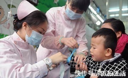 脾胃|儿科医生三种早餐最伤脾胃,尤其是第一种父母不再给孩子吃