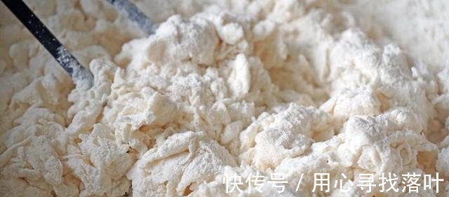 面粉|上班早餐不用愁,6款日常早餐,早起十分钟搞定,好做好吃又管饱!