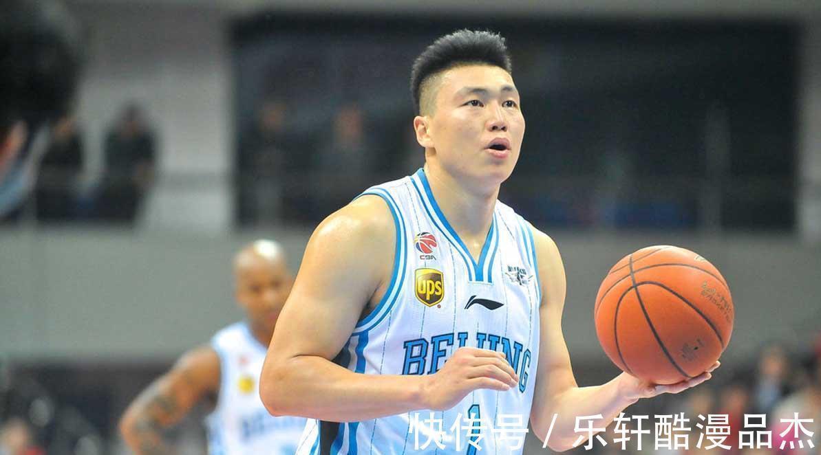 娇妻|与前妻对簿公堂,离婚仅四个月后再娶娇妻,CBA李根的精彩人生