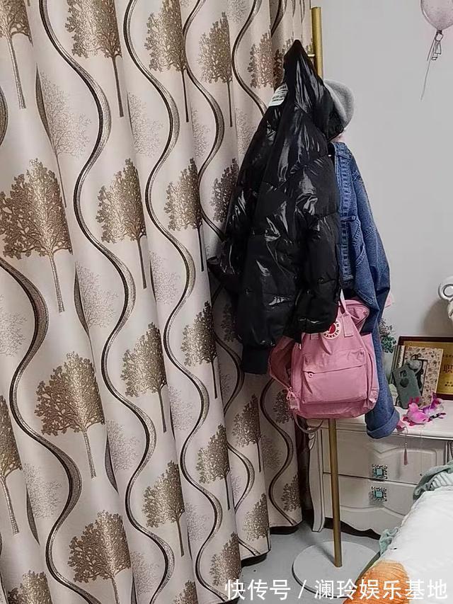 磁吸轨道灯|7个“毁颜值”的家装设计,但凡出现,这个家就与好看无缘了