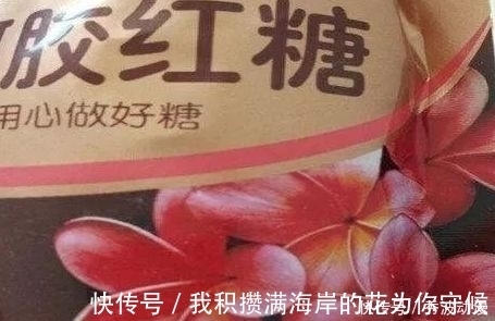 配方|鲫鱼“最上瘾”饵料，水里一抛，方圆30米的鲫鱼死命的咬钩