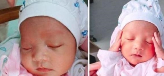 宝爸|孩子越长越像爷爷,宝爸私下做鉴定,结果出来宝爸乐了,家却没了