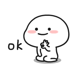 法律|买这类房，你以为占了便宜！事实却是