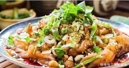 学会拿手菜,简单又美味的做法,小白轻轻松松做大厨