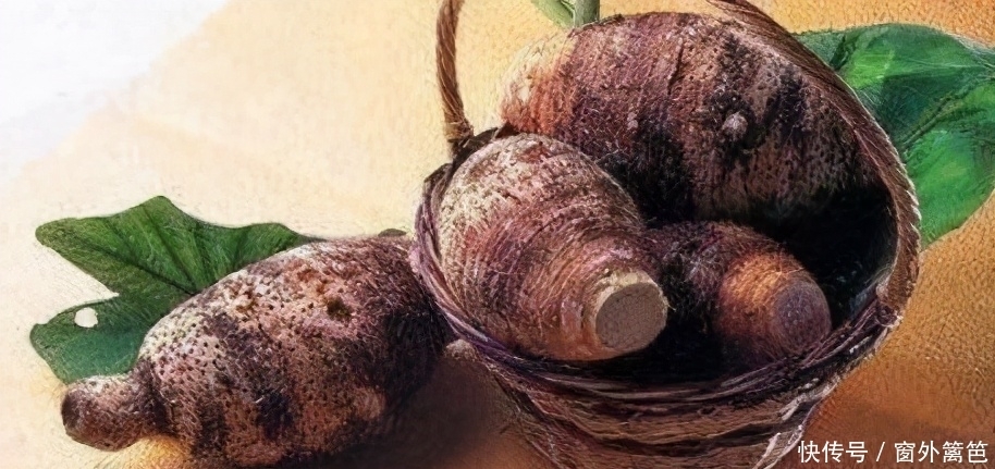 女性过了30岁,学会吃3种食物,美白护肤,延缓衰老,呵护子宫