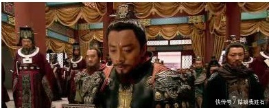 历史上方腊的真实身份是什么又是什么样的结局!