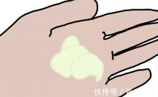 毛巾|用护发素时多1步,头发吹干也滑得像牛奶,护发精油也不需要了