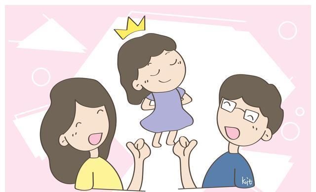 生长发育|孩子冬天会长得慢?未必就是这样,做好这些事长高不是梦