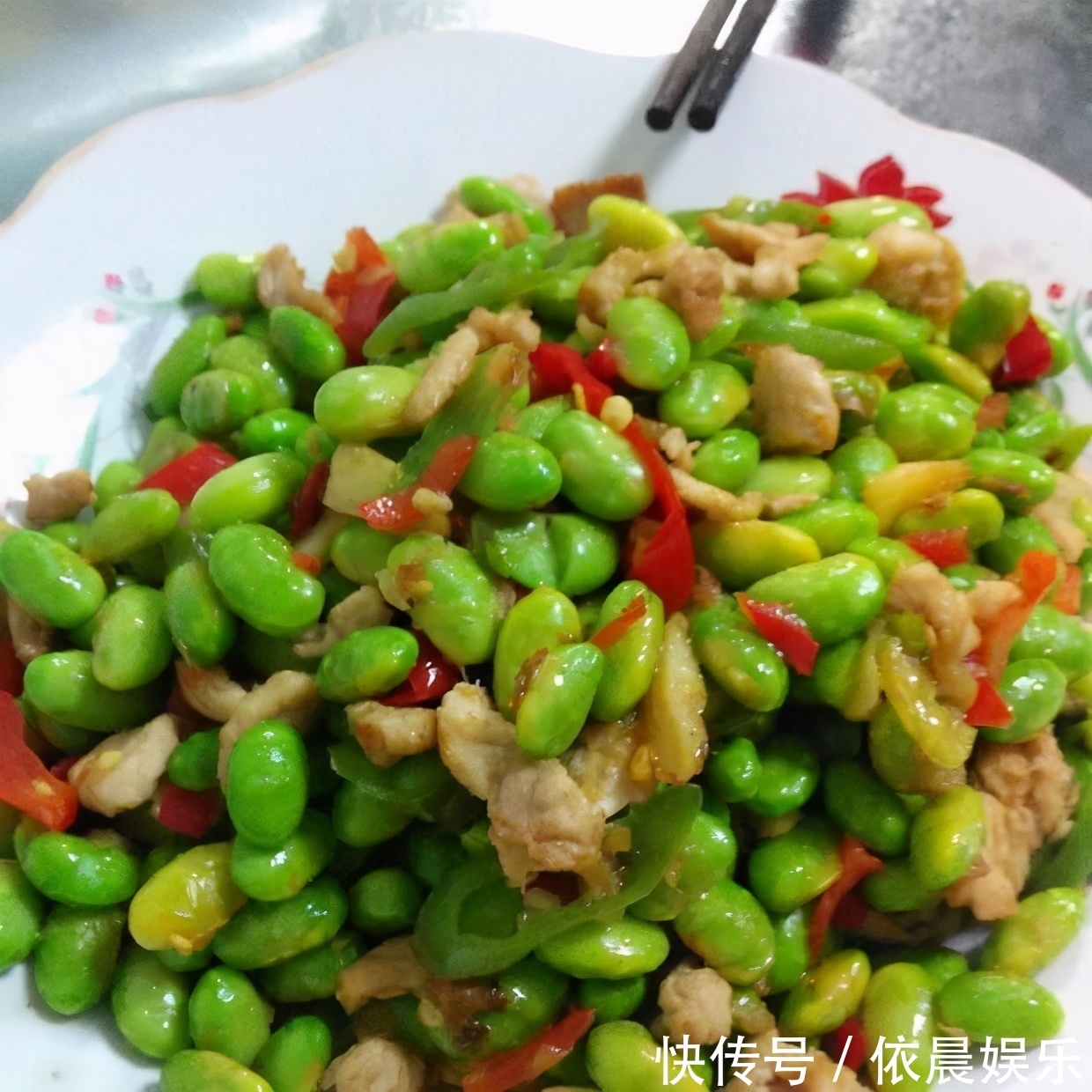 中年|聪明的女性都在吃的美食,排毒护肤,降压减脂,预防子宫早衰