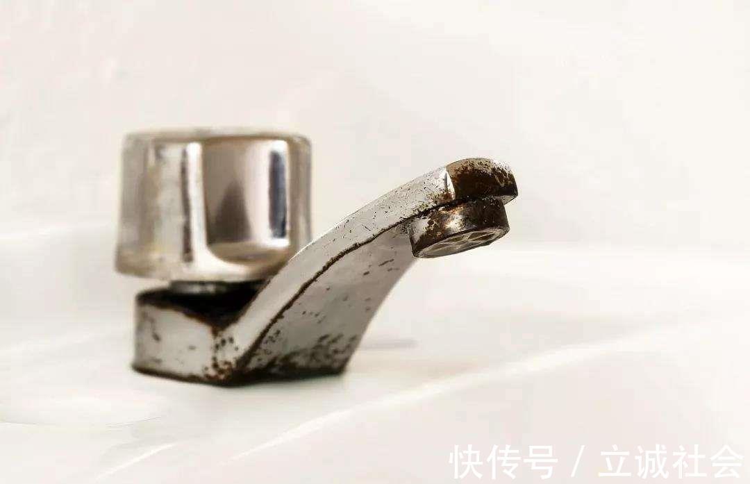 这些事|新房装修完,千万要注意这些事,别在入住前就把装修损坏了!
