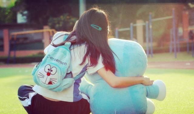 从小被“禁止”吃零食的孩子,长大会变成什么样很多父母后悔了