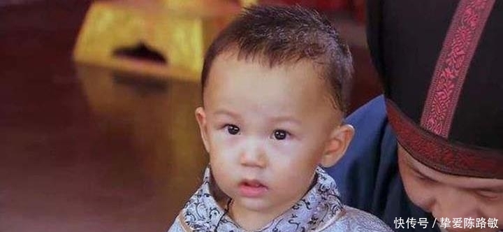 得特别好|唯一没有后宫的皇帝，一生只钟爱皇后一人，痴情程度无人能比