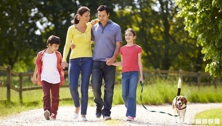 饭后3大习惯,是通往长寿的“养生路”!坚持就会看到差别