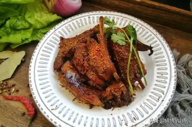 国庆家庭聚会必备的12道小炒菜,简单易做,色香味俱全,下饭又解馋