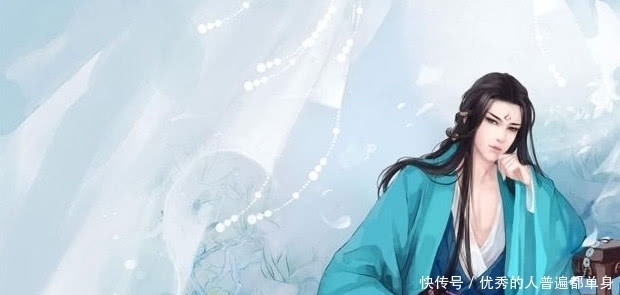 最强|碾压《圣墟》,实力吊打《最强战帝》,这本玄幻小说强势登榜!