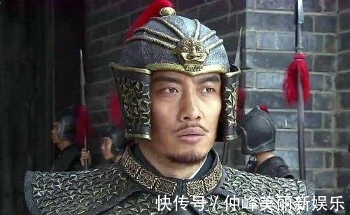 卢俊义@水浒中,能和卢俊义交手50回合,还占据优势的只有2人