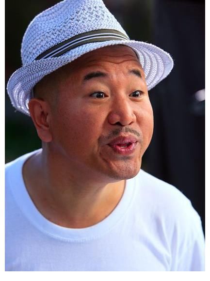 农村|“农村爱情十三”口碑暴跌，他能力挽狂澜改变这一现状么？