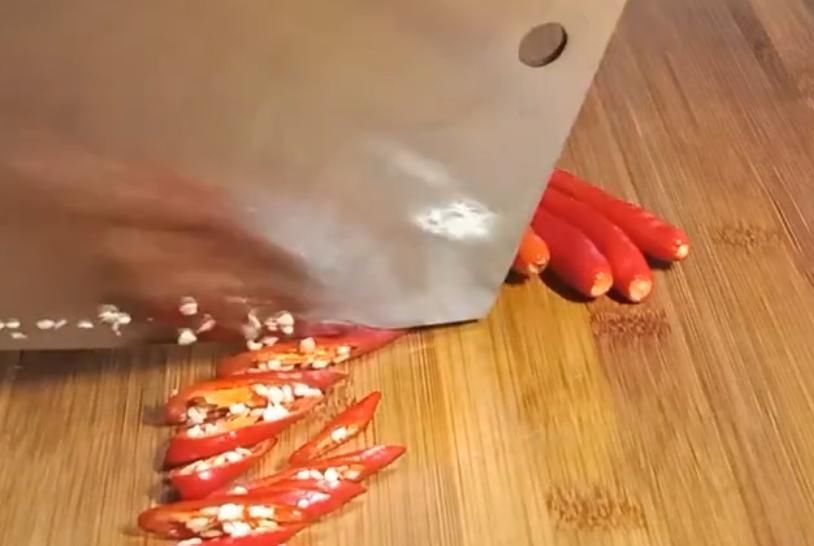  停不下来|茄子最家常的做法，做法简单，鲜香美味，好吃到停不下来