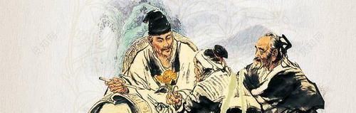  高手|为何古代中医高手，宁可把绝活带进棺材也不肯轻传？值得深思！