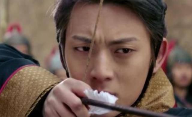 专家|王莽铜镜被专家发现,背面3个字让专家激动千古之谜要揭晓