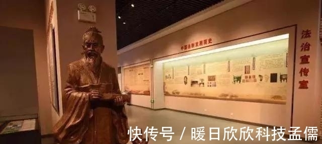 姓氏|中国最害羞的姓氏,女生看了读不出口