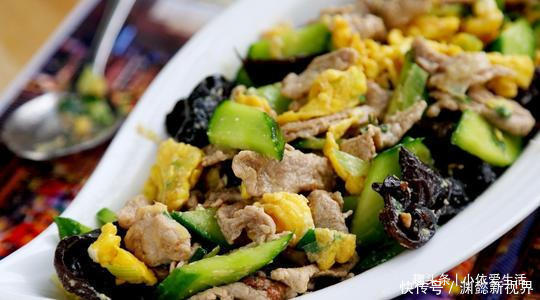 诱人|美味诱人的几道家常菜,出锅让人馋到流口水,下酒下饭,吃着真香