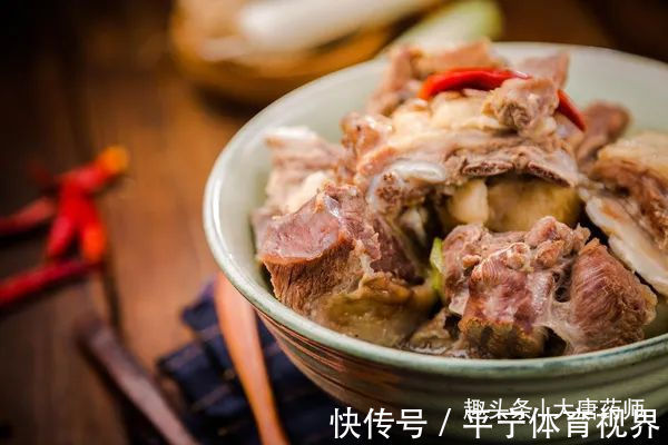 加湿器|湿气一除,百病皆无!3大祛湿法,无湿一身轻,秋冬疾病不缠身!