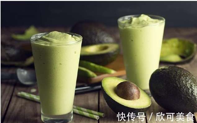 热量|减肥期间4种水果不能碰，一碰就前功尽弃，特别是最后一种