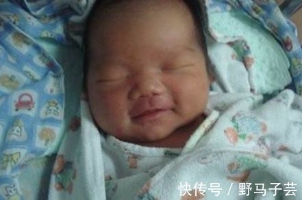 白血病|妈妈爱干净宝宝却患上白血病,元凶每个人都在用,父母别不在意