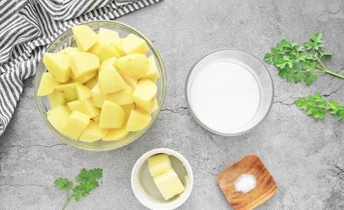  肉饼|怎么做肉饼很好吃？