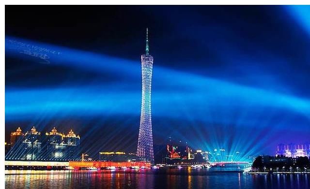 中国|这座城市是首批沿海开放城市，同时也是国家历史文化名城，来看看