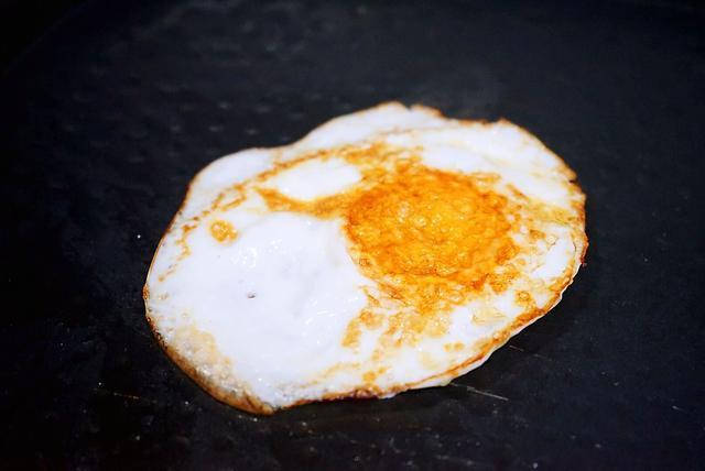 蛋丝|初秋滋养脾胃去湿气，从这几道食谱开始，肠胃调理顺畅才好进补