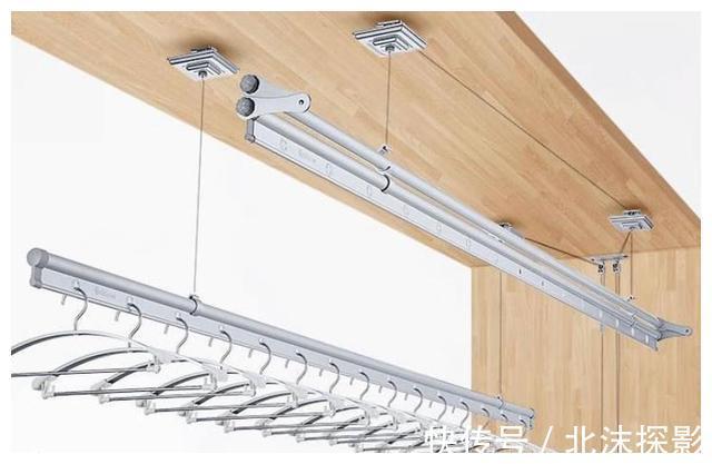 网购|装修该省省该花花,这些物品网购就可以满足需求,何必多花钱!