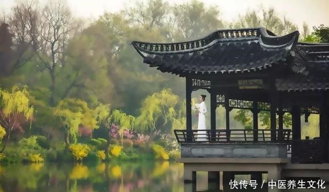 联合国钦点的“世界美食之都”,凭什么是这4座城市