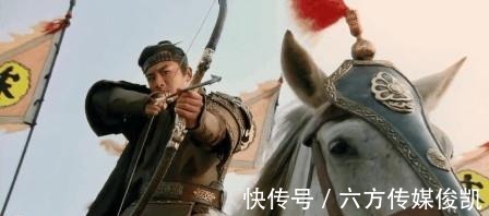 孙立|《水浒传》中,黄信因何会成为地煞里的二号人物?不是沾宋江的光