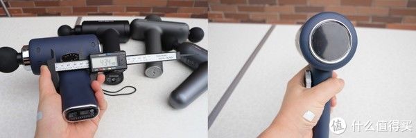横评|筋膜枪选购横评，重数据，重体验，给你最详细的分析报告