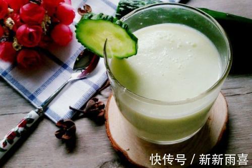 燃脂|早上准时上厕所,晚上吃8种瘦身食物,加倍燃脂,向好身材靠拢