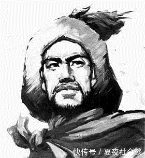 北京|李自成能掀翻明朝江山, 但为何在短短四十天后就兵败如山倒?