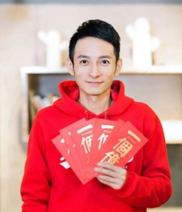 快樂家族|“快撈”全家翻車！繼何炅謝娜后，李維嘉代孕被扒！涉及多位明星