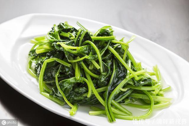 磷脂|核桃,最厉害的其实不是补脑,而是这个功能,很多人都不知道