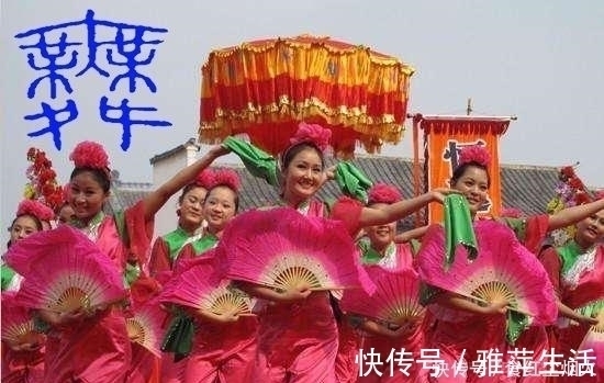 大禹治水!终于探明夏禹治水之地、夏王朝诞生之地、中华文明产生之地