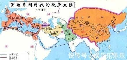 汉宣帝!史上哪个朝代最伟大?这个朝代当之无愧!盛世有六次