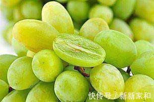 陈医师|想长寿要多吃3种食物,补充营养,改善体质,有益身体健康