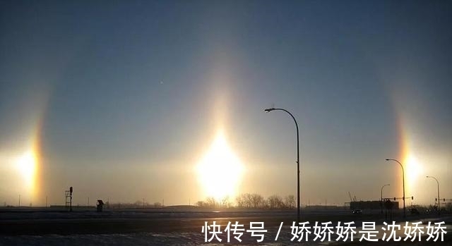 经验主义#你的眼睛捉弄了你，24张难以置信的照片