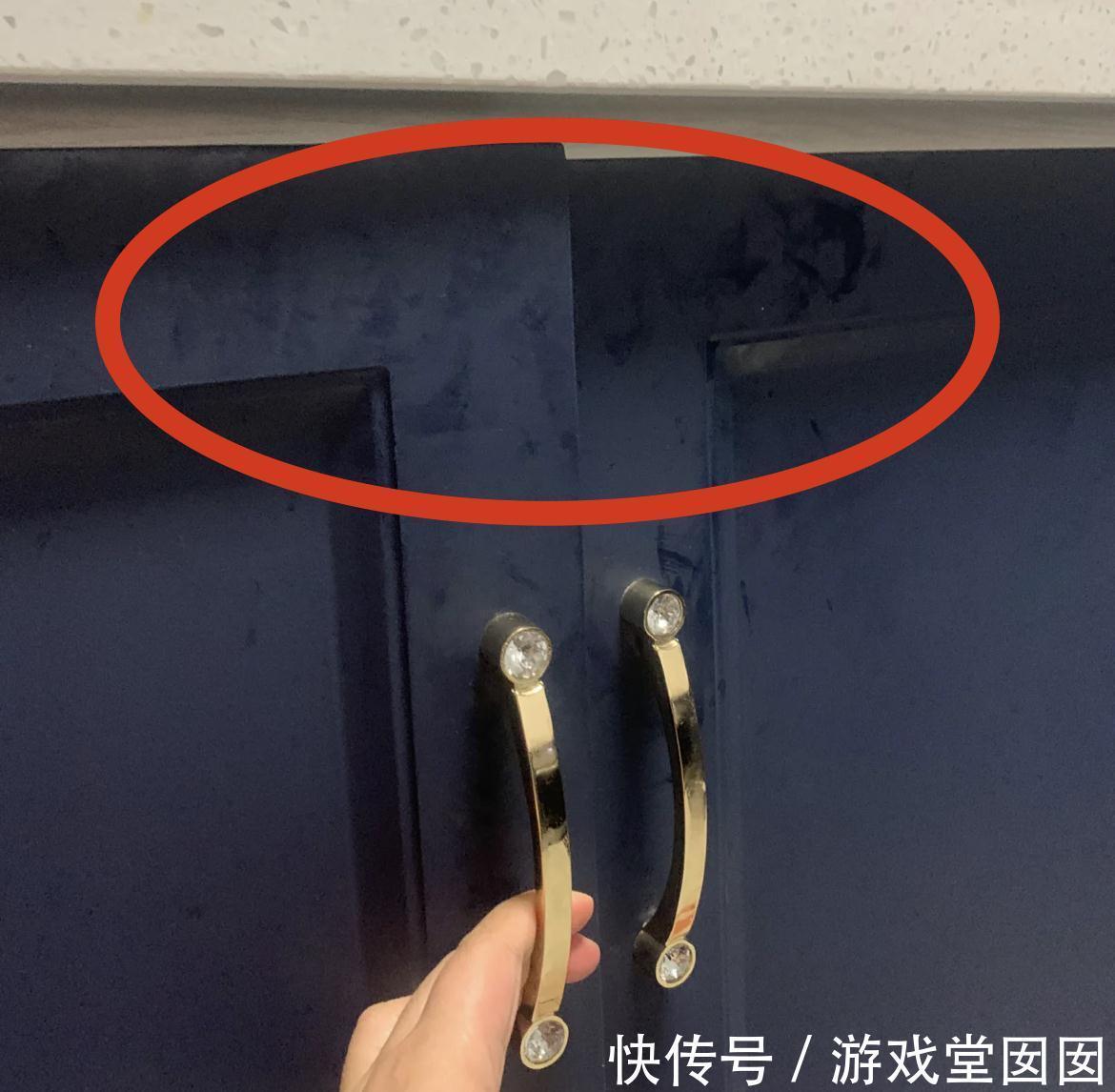 高低台|装过两套房才发现,厨房装修有五点需重视,这样下厨才能得心应手