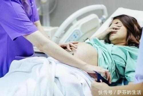 顺产|剖腹产最佳时间不是37周也不是40周,这2周生,对孕妈胎宝都有利