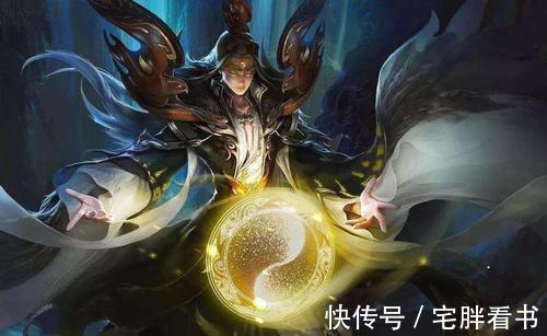 东方神道$17本已完结东方神道流玄幻小说,主角集万家香火,成就无上神位